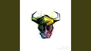 The Matador (Demo) (Demo)