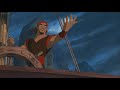 Finding Cody Part 18 Eliza Thornberry Speaks Godzilla
