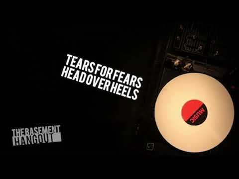 Basement Music - general 02