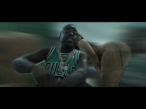 Jr. Boss - Still (Directed by @DashTvNetwork )