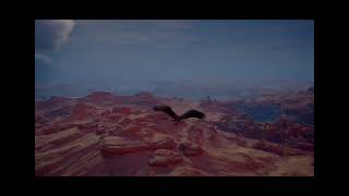 I Can Feel Him In The Morning (better audio)