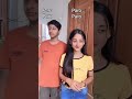 Paro Paro Shorts