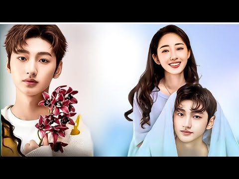 Rude CEO Forces a Single Mom to Become His Personal Assistant | Korean Drama Explained in english