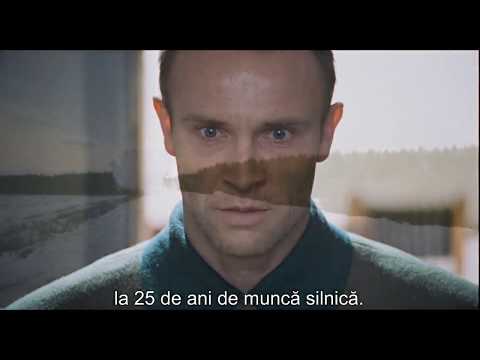 Până unde mă vor duce picioarele (2001)