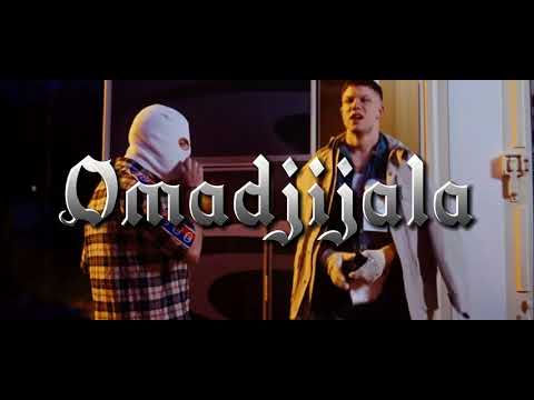 DEVITO X RELJA - OMADJIJALA (TEKST)