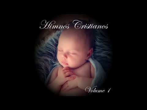 Himnos Cristianos para Bebés.