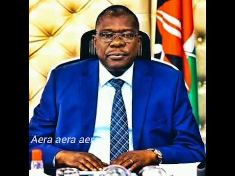 KINGBOYZ BAND feat NGOLOBE _OSIYA AERA (official lyric audio)