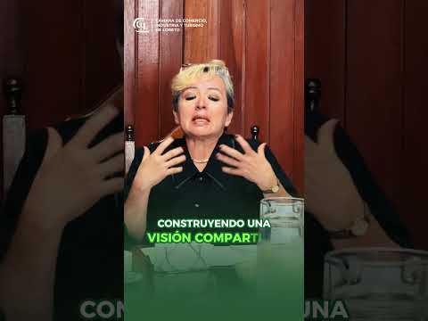 Articulando esfuerzos institucionales con la Municipalidad de Maynas | Zona Monumental de Iquitos