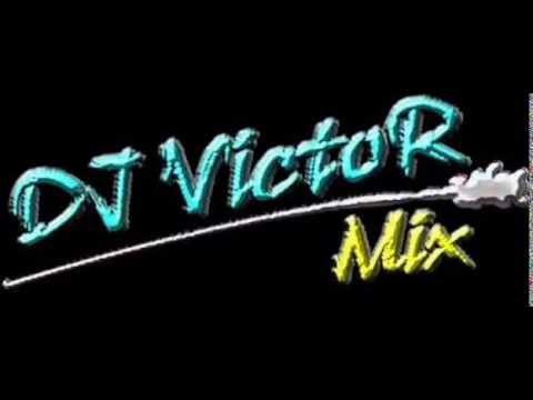 Gama Dance -Dj VictorMix - Mega Mix 2001 Power Mix