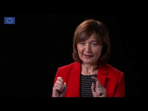 Quantum mechanics in a nutshell - Episode 2