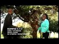Rumphi Choir Vitumbiko
