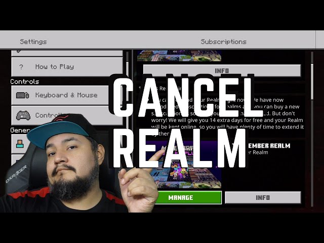 youtube-cover