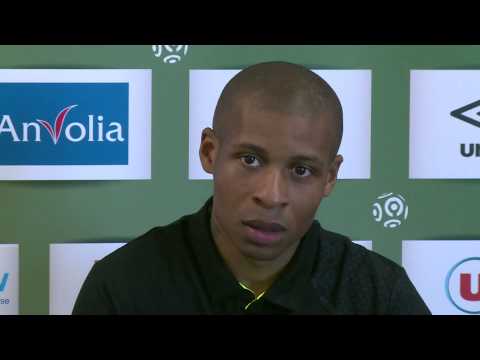 FCN Actu #16 : l'actu du club