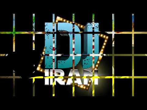 Daniel dos Teclados atualizado 2021