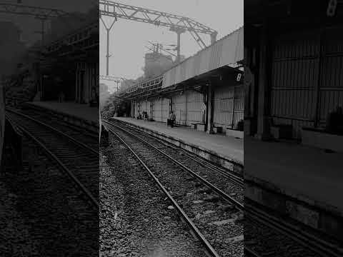 Door Tujhse Rehke Me Bata Kya Karu | Instagram reels | Short Video | #door_Tujhse #reels #short
