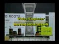 PBS Math Show Outro 1983