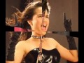 Maia Ahmad Feat Cinta Laura Penghianat Cinta
