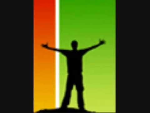 Loc Dog feat. Artur Scott & Baron - Бабье лето