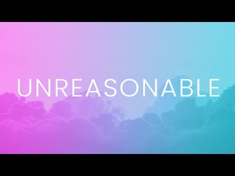 Who's Doing Something About the World's Big F***ing Problems?