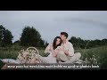 BASHIR BADR ABHI IS TARAF NA NIGAAH KAR MAIN GHAZAL KI PALKE SAWAAR LOO