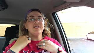 working and getting ready for surgery for koji