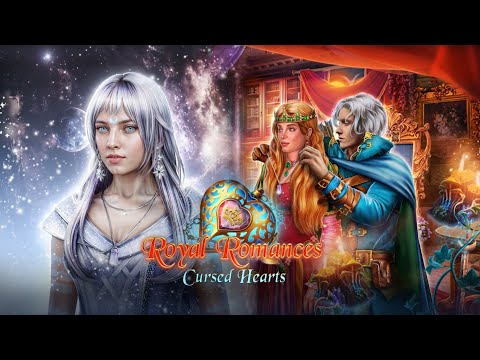 Royal Romances 5: Extra