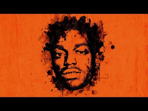 *SOLD* Kodak Black x Lil Pump x Quavo Type Beat 2019 - "Look" (Prod. By TeiMoney)