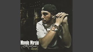 Tagliarmi le vene (feat. Nesli)