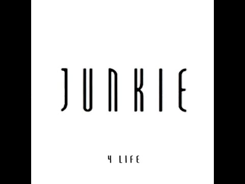 3 STEPS AHEAD - JUNKIE [FULL ALBUM 125:41 MIN] 2000 HD HQ HIGH QUALITY * R A R E *  R.I.P. P.P.P.