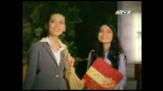 Download lagu HTV9 - Quảng cáo sau Phim truyện Xin lỗi tình yêu (2007) mp3