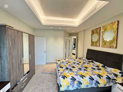 صورة مصغرة لفيديو العقار