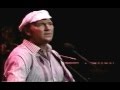 I'm A Free Born Man Of The Travelling People   Liam Clancy 23 28
