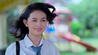 Download lagu 35Xtraordinary FTV 'Captain Number 35, Love is Number One For Everyone' TOMORROW at 10:00 AM WIB ... mp3