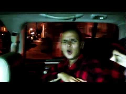 nadie escoge su destino -mente en blanco