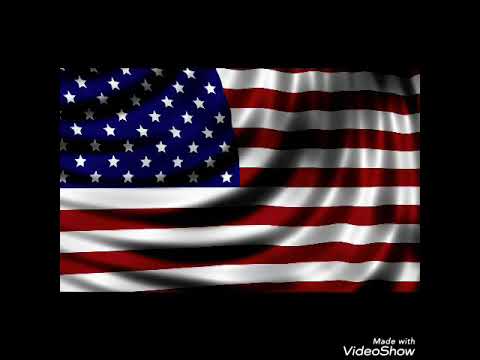 Weldoh - heure éza té feat. Tc 2000 Salvador