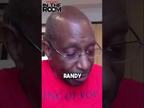 Greg Phillinganes first recording with Michael Jackson