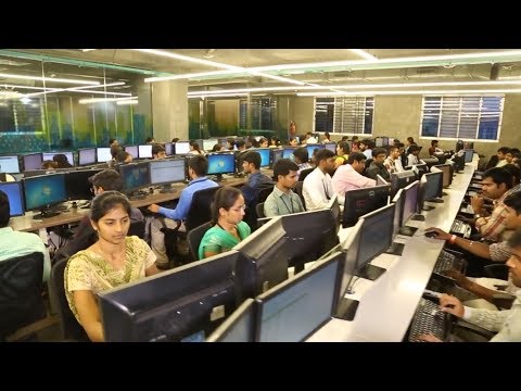 download lagu mp3 mp4 Mortgage Bpo Process, download lagu Mortgage Bpo Process gratis, unduh video klip Mortgage Bpo Process