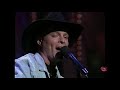 John Michael Montgomery - Life's A Dance (1993)(Music City Tonight 720p)