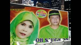 Download lagu REBANA EL BADRU IFROH YA ALBY TUTY ALAWIYAH mp3 Download lagu REBANA EL BADRU IFROH YA ALBY TUTY ALAWIYAH mp3