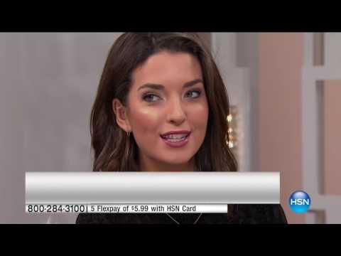 HSN | Michael Anthony Jewelry 10.02.2016 - 08 PM