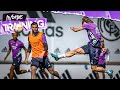 Real Madrid gets ready for EL CLÁSICO | Copa del Rey