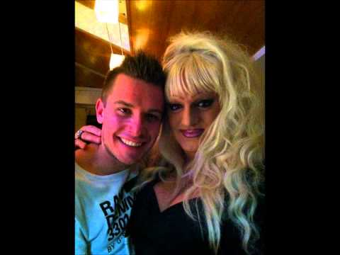 DJ SEB ..POUR SAMEDI 8 JUIN.2013