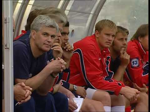 2004-07-31 Kalmar FF –  Djurgården 1–1