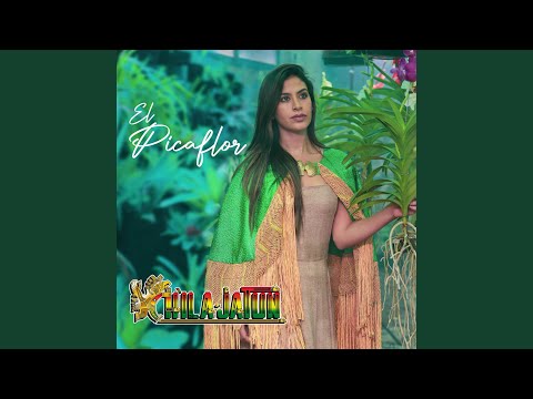 El Picaflor