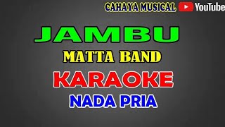 Download lagu Matta Band_Jambu[Karaoke] versi sequencer Kn 7000 mp3