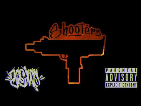 POST DATA-ZEMO INZ (Prod. DrZeta)