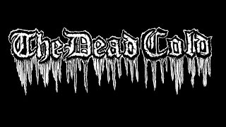 The DEAD COLD (Live) pt2  @Distortion Live Music Venue -SlimNate Productions-HD