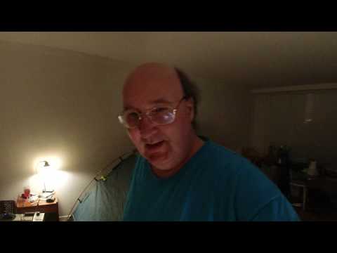 MongoTV_4685 - FREDAG AFTEN og Optaget 12 Timer Game Video Igen