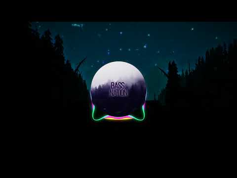 SODA LUV, WHY BERRY - Бигасс (bass boosted)