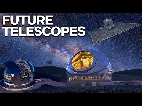 The 5 Exoplanets That Humanity Could Move Into The Future